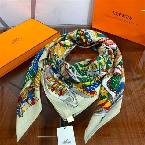 replica hermes scarf cheap|vintage hermes scarf patterns.